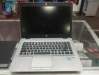 Hp Elitebook 840 G3