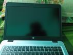 HP EliteBook 840 g3 For sell emergency