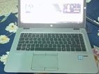 HP EliteBook 840 G3 for sell