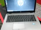 HP Elitebook 840 G3 For Sell