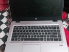 Hp Elitebook 840 G3 for sell