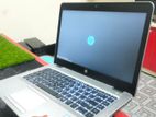 HP Elitebook 840 G3 For Sell