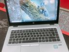 HP Elitebook 840 G3 For Sell