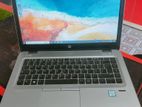 HP Elitebook 840 G3 For Sell