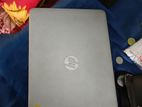 HP elitebook 840 for sell