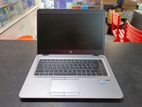HP EliteBook 840 G3 Full Fresh Business Class Laptop For Sell
