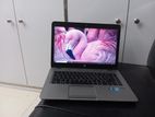 Hp Elitebook 840 g3 Fully Fresh condition Supper first i5 6th gen