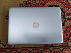 HP ELITEBOOK 840 G3 i5 6 GEN 8GB 256GB.