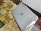 HP EliteBook 840 G3 i5 6 Generation 8 GB RAM 128 SSD