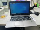 HP EliteBook 840 G3 i5 6g