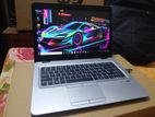 HP ELITEBOOK 840 G3 i5 6GEN 8GB/256GB 14"