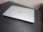 HP ELITEBOOK 840 G3 i5 6GEN 8GB/256GB M.2 14" FHD