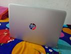 Laptop for sell