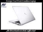 HP EliteBook 840 G3-i5-6th 8/256 GB