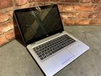 Hp Elitebook 840-G3 (i5-6th) (8/256GB)