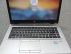 HP ELITEBOOK 840 G3 i5 6TH 8GB RAM 256GB M.2 NVMe SSD || iNSAF IT