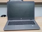 Hp EliteBook 840 G3- I5 6th+ 8gb Ram+ 256gb (NVME SSD) +14" Hd Display