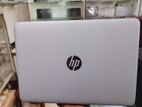 HP Elitebook 840 G3 i5 6th 8GB RAM 256GB SSD FHD Display