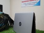 HP EliteBook 840 G3 i5 6th Gen 12/256GB