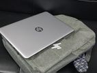 HP ELITEBOOK 840 G3 I5 6TH GEN 16/256GB