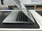 HP Elitebook 840 G3 ( i5-6th Gen ) 8/128+1000Gb
