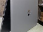 HP Elitebook 840 G3 ( i5 6th gen ) 8/256Gb ,14" FHD