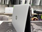 HP Elitebook 840 G3 ( i5-6th Gen ) 8/256Gb
