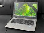 Hp_Elitebook_840_g3_i5_6th_gen_8/256gb