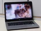 Hp elitebook 840 g3 i5 6th gen 8gb 256gb