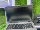 Hp Elitebook 840 G3 i5 6th Gen 8GB 256GB SSD