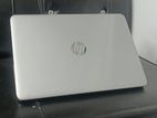 Hp elitebook 840 g3 i5 6th gen 8gb 256gb ssd