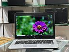 HP ELITEBOOK 840 G3 I5 6TH GEN 8GB 256GB SSD