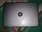 Hp Elitebook 840 G3 I5-6th Gen.. Business Class Laptop