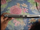 HP elitebook 840 g3 i5 6th gen