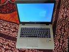 HP ELITEBOOK 840 G3 i5 6TH GEN.