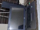 Hp Elitebook 840 G3 I5 6th Gen