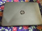 HP Elitebook Laptop sell