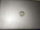 Hp elitebook 840 g3 i5 6th gen