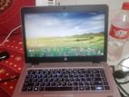 Hp Elitebook 840 G3 I5 7th Gen Ssd 256 Ram 8