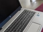 Hp Elitebook 840 G3-i5, 8GB RAM, 256 GB SSD - Excellent Condition