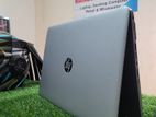 HP EliteBook 840 G3 i7 6th Gen 8/256gb