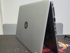 HP EliteBook 840 G3 i7 6th Gen 8/256gb
