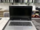 HP Elitebook 840 G3 ( i7-6thGen ) 8/256Gb. 14"FHD