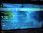 Hp elitebook 840 g3 intel core i 7 6th generation 8 gb ram