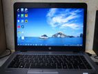 Hp Elitebook 840 g3 intel core i5 6th gen 8/256 full fresh