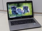 Hp Elitebook 840 g3 intel core i5 6th gen