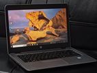 Hp Elitebook 840 g3 intel core i5 6th gen