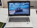 Hp elitebook 840 g3 intel core i5 6th gen