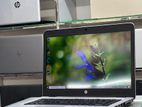 Hp Elitebook 840 G3 intel core i5 6th gen