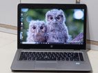 Hp Elitebook 840 G3 intel Core i5 6th Gen